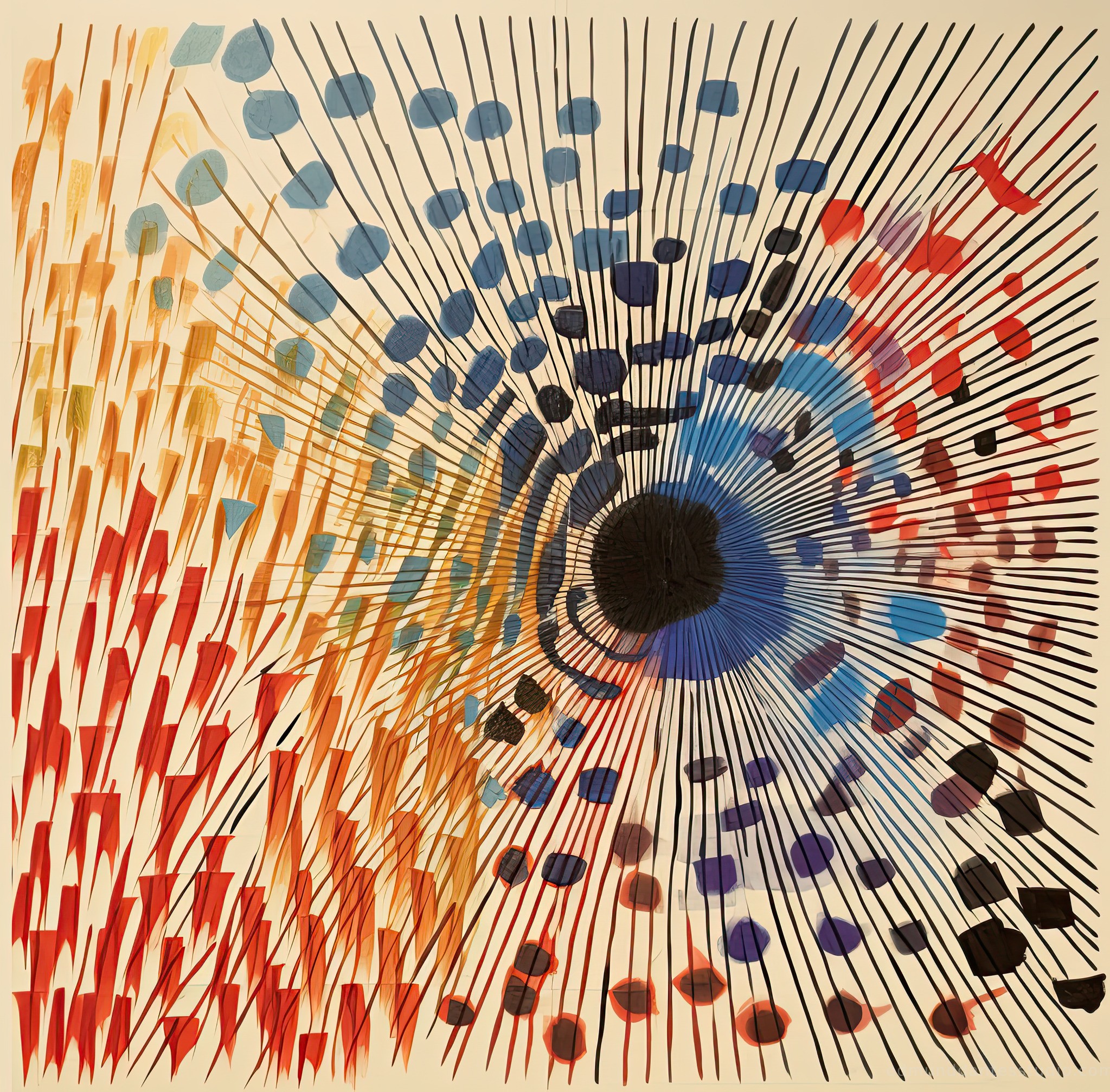 Convergence